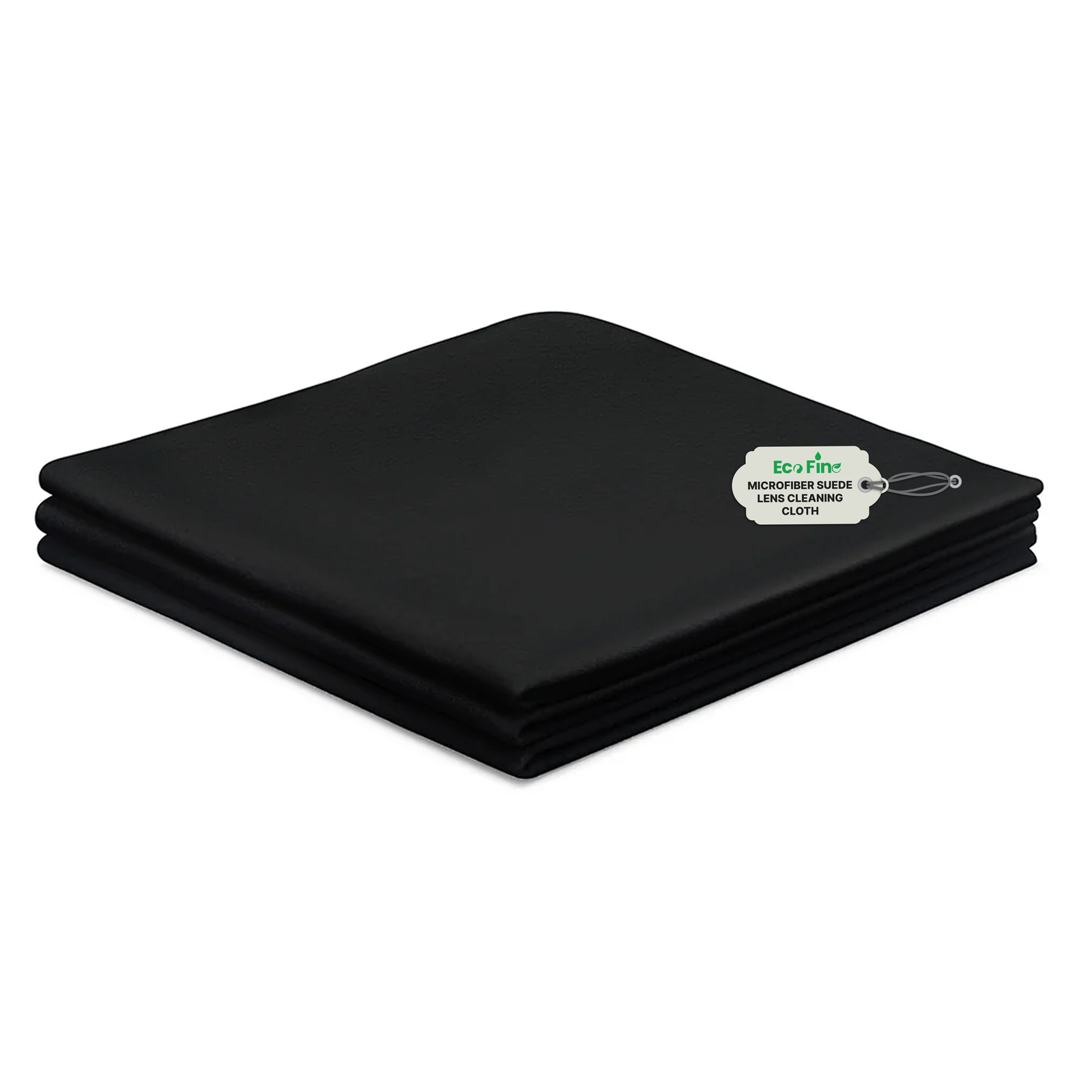 Black 14" x 14" view 2