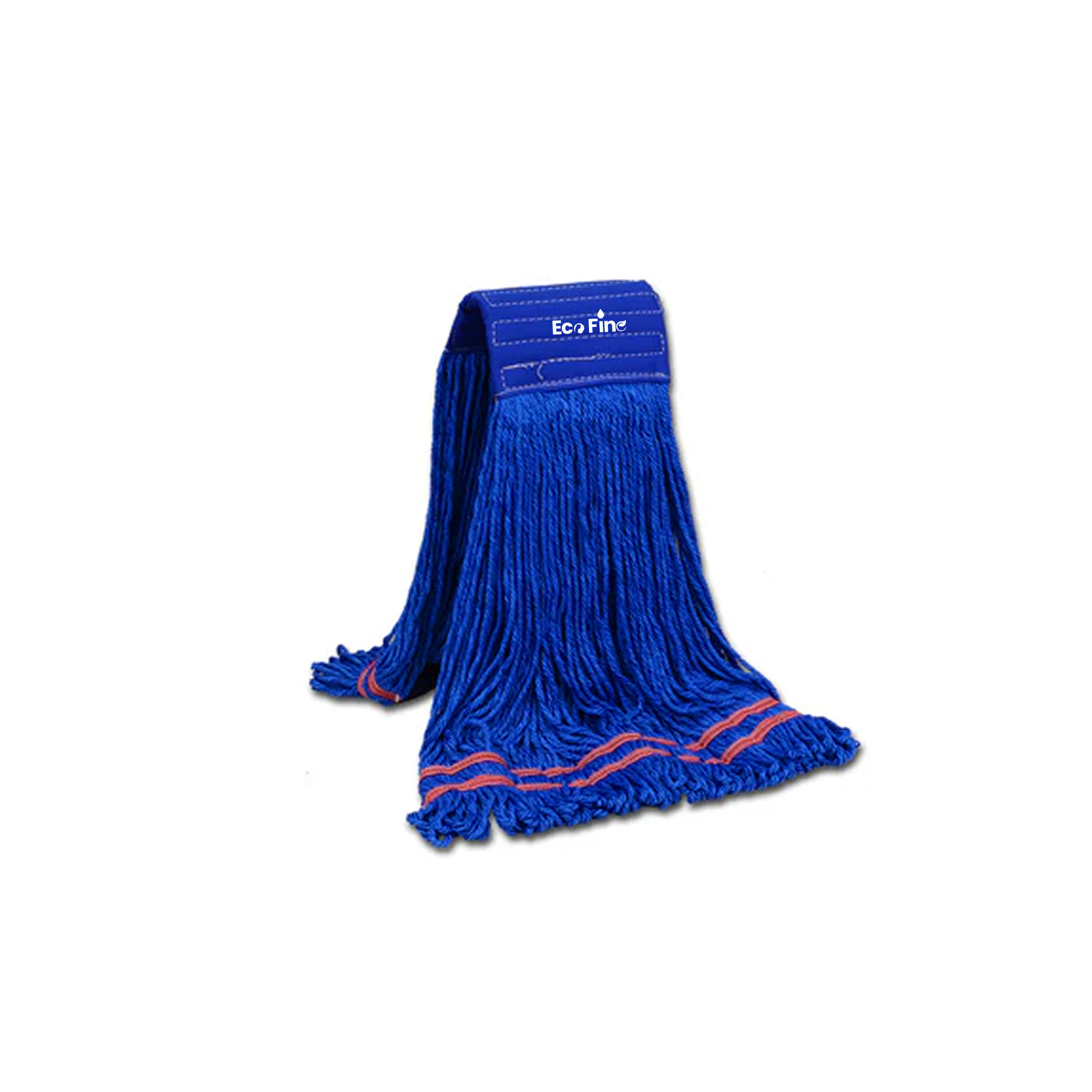 String mop view 2