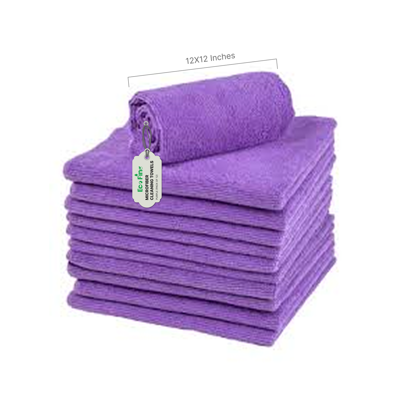 Purple view 3