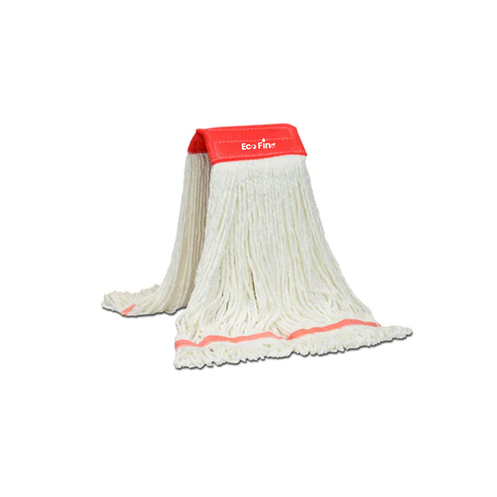 String mop view 3