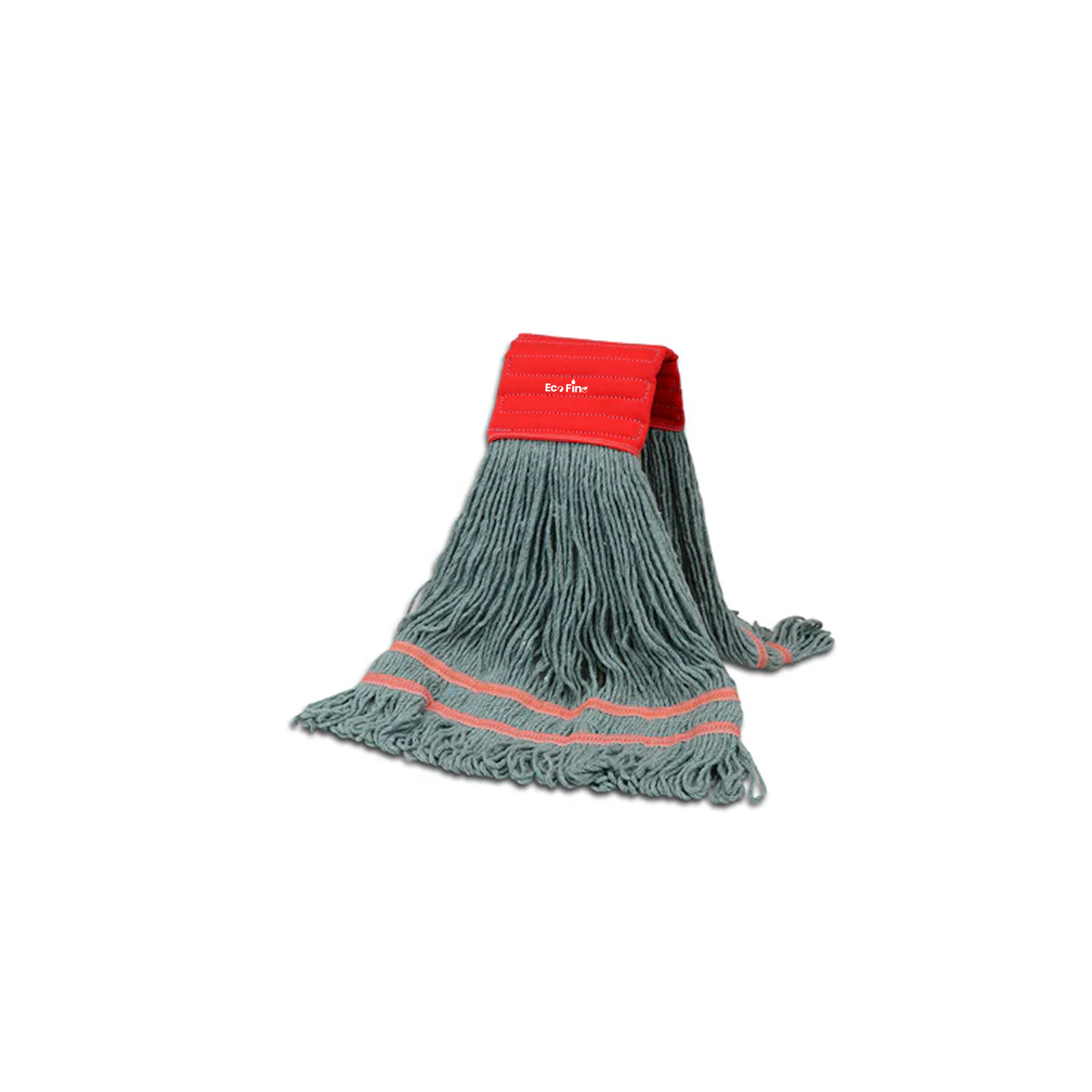 Antimicrobial wet mop view 3