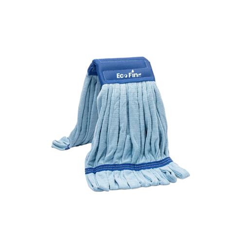 EcoFine Products Factory