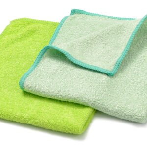 bamboo fiber bath towel