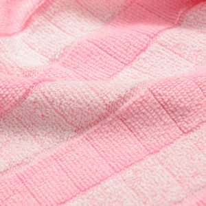 bamboo microfiber cloth