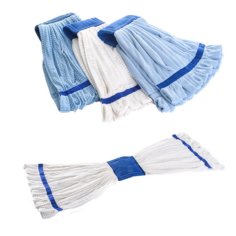 microfiber supplier Texas EcoFine USA